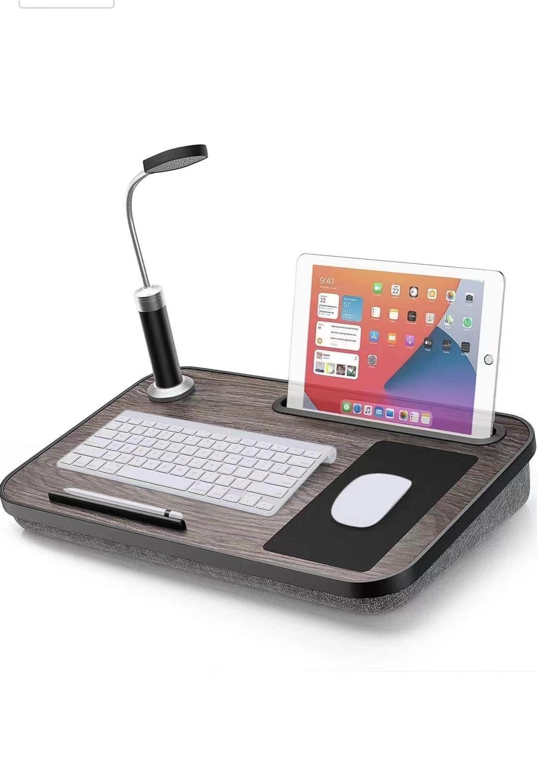 6eb74145d2bdff5309945e64e5efe2