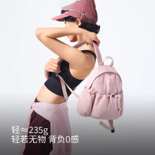 �p��С���p�米��Ů�p�����������ε�ɽ����ˮ���ֵ��W������