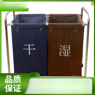 �ͷ��ռ{܇����܇ϴ�·����վƵ겼��܇܇����ϴ��ݿ��e�^���P�