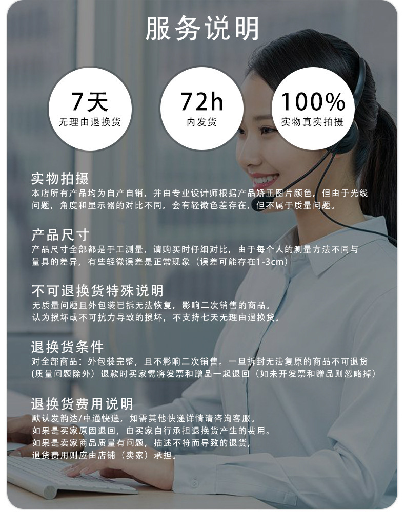 描述圖_12
