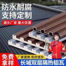 �X�Ͻ�������p�Ӹ����L�ǰ������X�����ﰼ͹�η���ꖹⷿ��X��