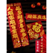 20262026¿Ԏzֲq^TR