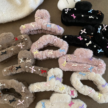 �ﶬ��Ů�����Y����ë�q��̖ץ�A�W�t�������X�����~�A2024���¿�