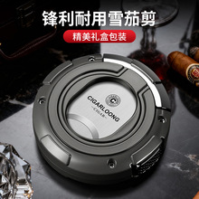 ����ѩ�ѵ��A���p���p��ƽ��V��ѩ�Ѽ��h��혻���y�и���CE-25IW