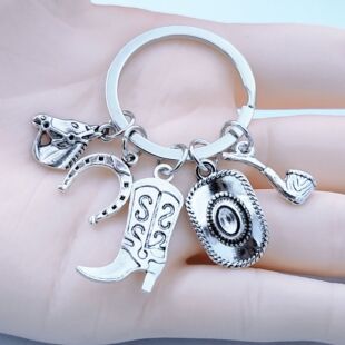 �r��DIY���ţ��ñ �R�^ ѥ�� ���� �R�� ��������ţ��耳�朱���