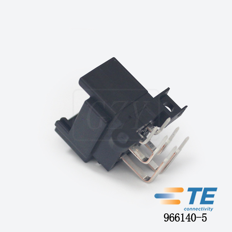 ��Ӧ 966140-5 �������� TE/̩�������� �Ӳ���ɶ����������