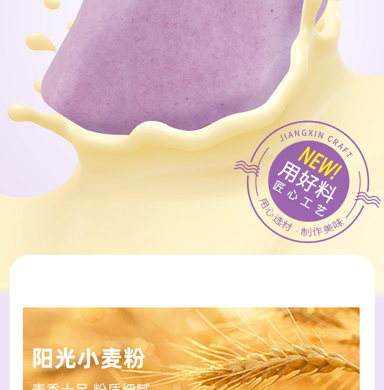 O1CN01ytu7Jf24Rl6Kb79CE_!!2216937427388-0-cib.jpg?__r__=1719127207358