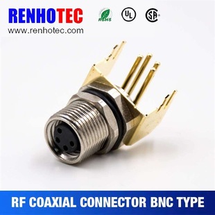 M8�B����ĸ�^4о��˲�����ʽ��PCB��ǰ�i�������