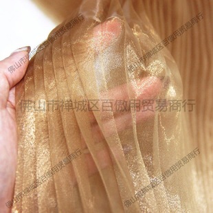 texture paper pleated fabric pleated pleated texture wedding background wall painting diy decorative painting fabric