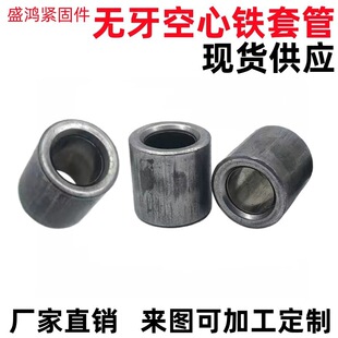 �F��ɫ�o���A���׹�  �S����Ȧ�r A3���F�׹� ͨ�׿��ğo�ݼy�׹�