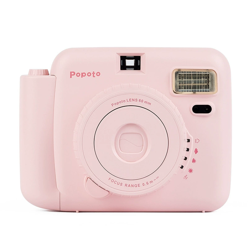 Popoto Polaroid, camera, wholesale