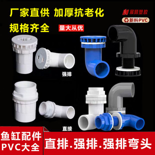 �~������ˮ�ܽ��^PVC���^�ܼ��������L�������z�מVˮ�䏊�ŷ�ˮ
