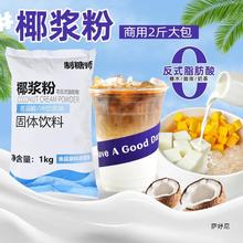 ǎҬ{ҬF֦¶ҬҬӷ̲̲ԭ1KG