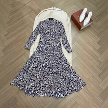 LP�����F�D���F���ǃ��Ś��|Ʒζ��z��������͹Ŵ�ȹ�[�B��ȹ