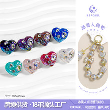 �������ӱ����ː��Ĵ����Ƕ�ʯˮ��ɢ���֙C�diy������������
