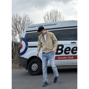 �д�����ʽ���`�Dg9�A��Ӳ�h�͹��L�������������������e���⳱��