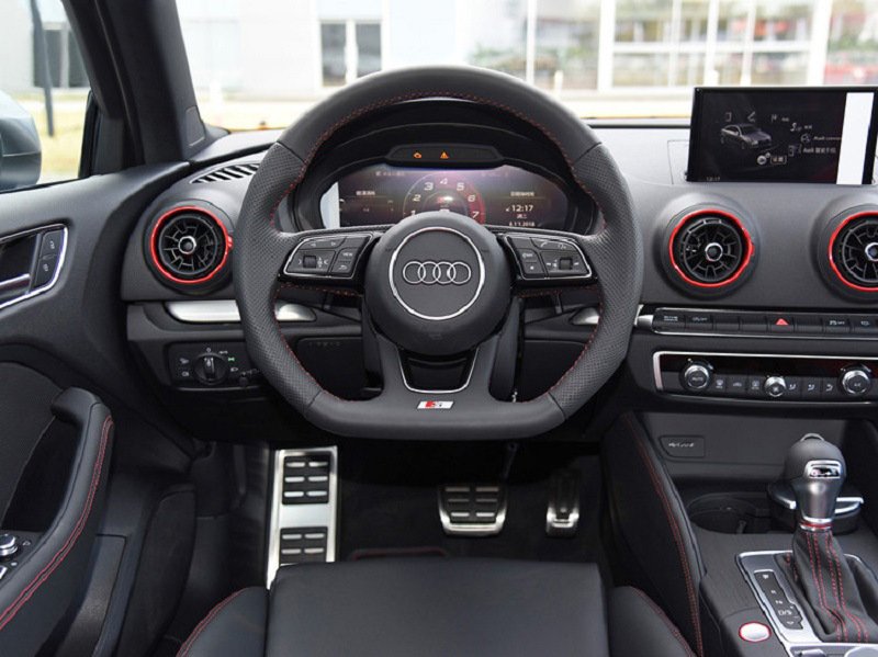 商品详情 - 01.jpg?x-oss-process=image/format,png