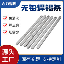 �o�U���a�l �S�ҹ������庸մ�a���l1.0-2.0ֱ���������߼����a�l