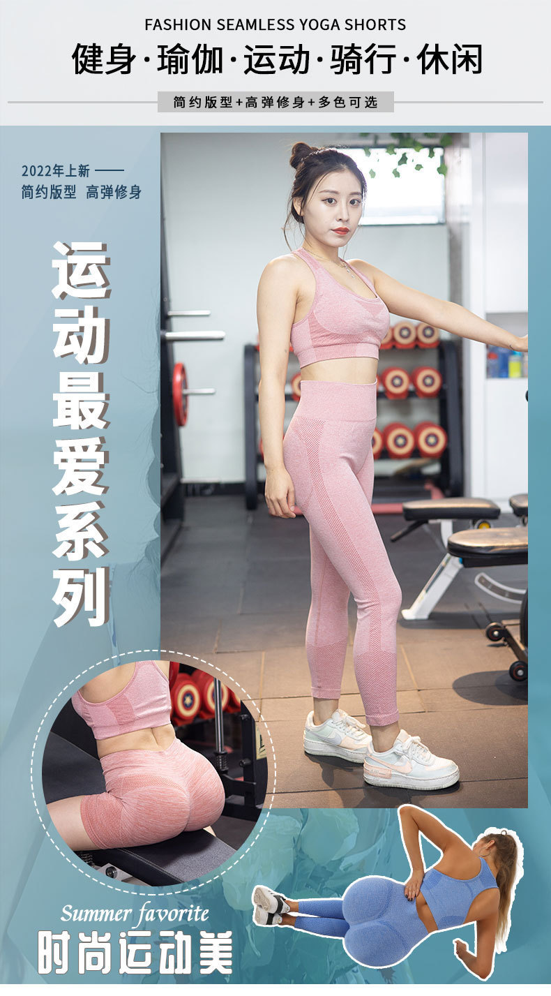 详情页--9032+206_01.jpg?x-oss-process=image/format,png