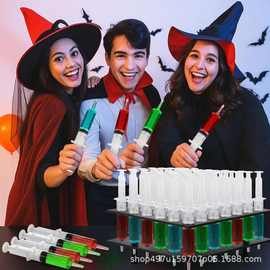 木制注射器托盘置物架实木托盘可容纳42个注射器收纳架试管支架