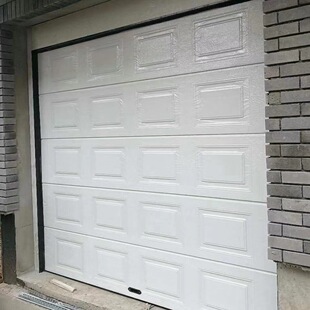 늄ӷ����T��������T�����q朱P݆�S��֧���Ԅ��b���T݆�ӻ�݆