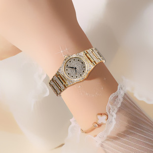 �羳�ֱ�M����Ůʿ18K�������荱�С�P��ˮʯӢ�W�����Ů�ֱ�