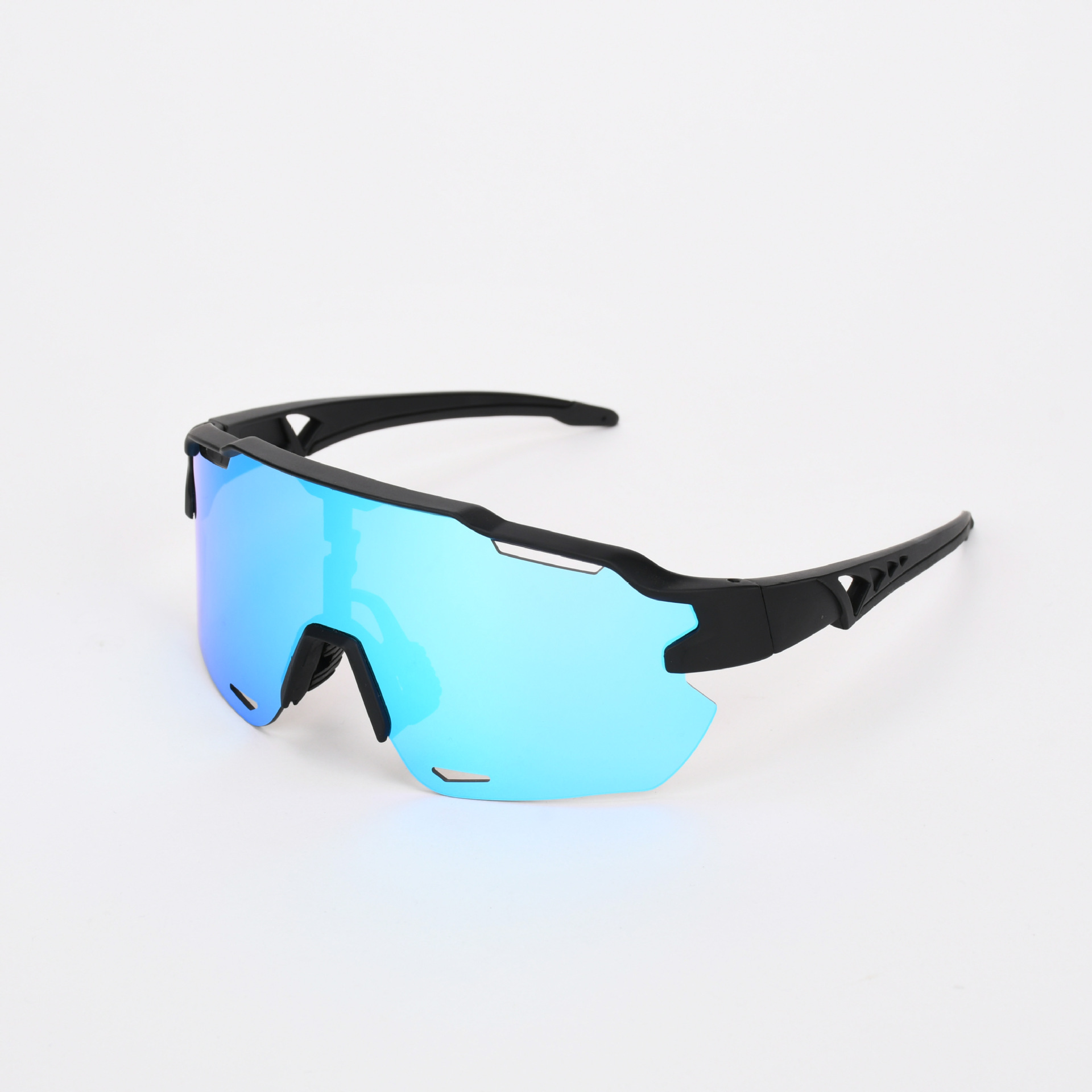 O1CN01ytus0z1iJ8A7Huojx_!!2208688394391-0-cib.jpg?__r__=1740812156220