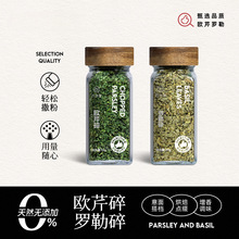 �W��������}�_���~�Ե���0���Ӻ��}�ں����{��ţ���ùٷ���Ş��