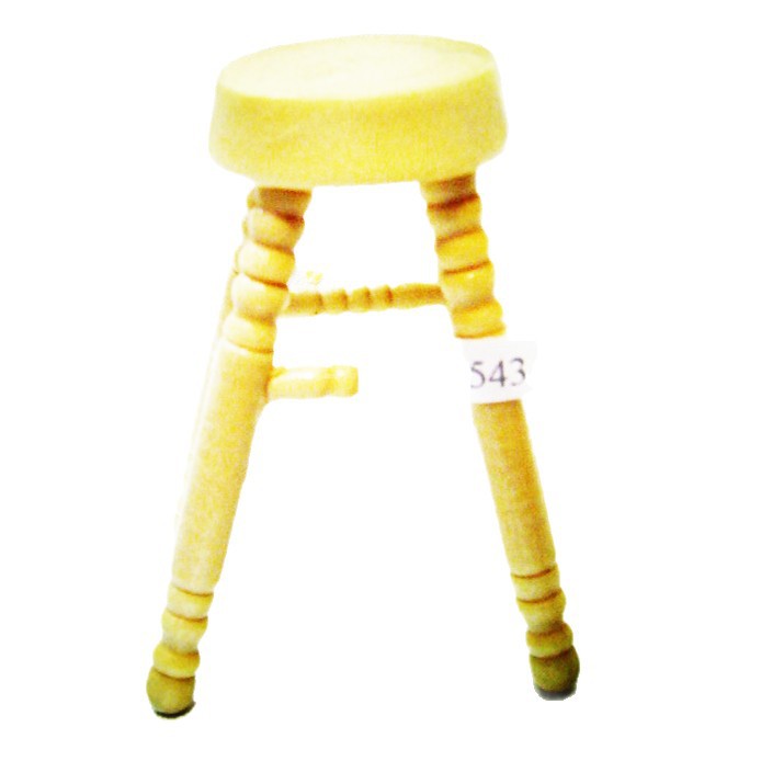 dollhouse  miniaturesʳ�� diy  ģ�� ���� ��� ���� ���� ����