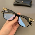 CH8016 Black Gold