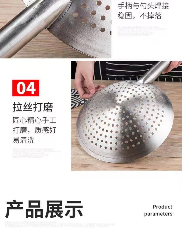 微信图片_2022100222244910