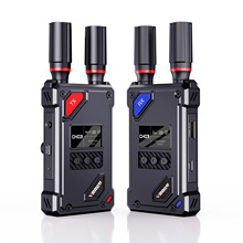 500����X�o����ݔ�����ɔ_�o��hdmiͶ����4k����ͬ�������{�l��