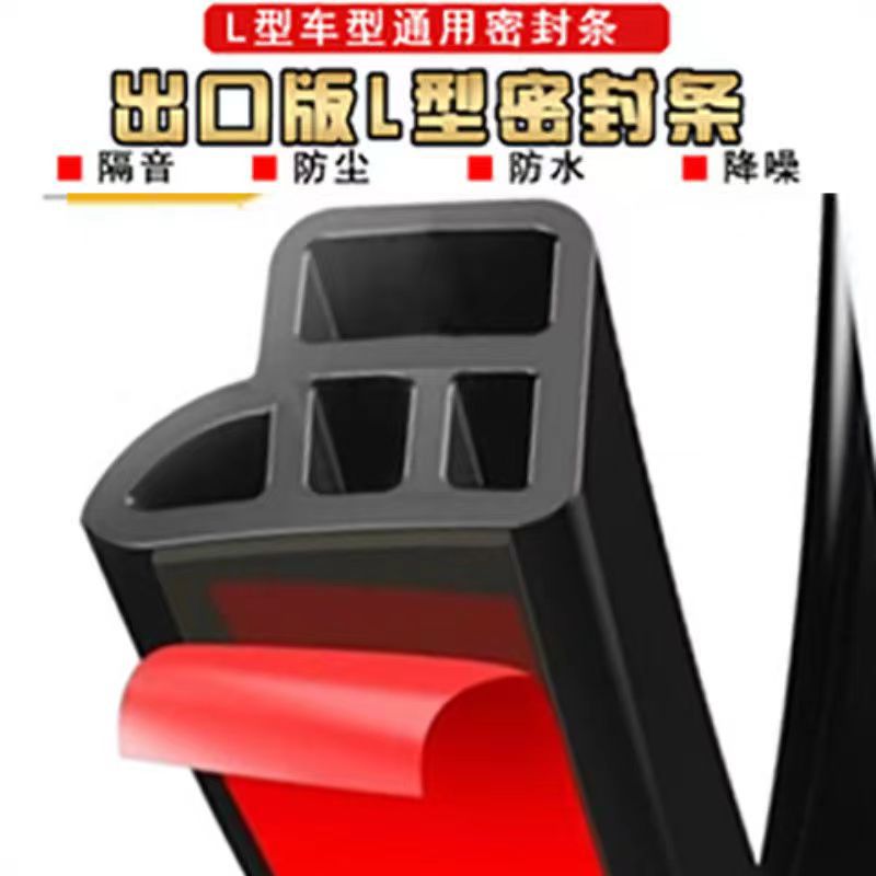 微信图片_20240604111543