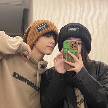 ñ����ʿ�ﶬ��ë��ñ�пů�ٴ���ñ���^��ᘿ�ñ�г�������