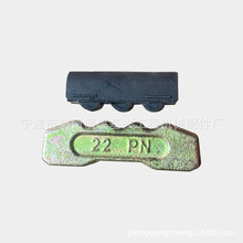 �ھ�C��� ���X�N�� ��\�S�����a�F؛������Ʒ�|���S�r22pn22lk