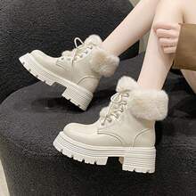 �����¿���ܛƤ�߸���ë��ѥŮ�ָ����Ӣ���R��ѥ�ӽq��ѥѩ��ѥ