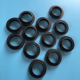 厨房置物架;收纳架;刀架