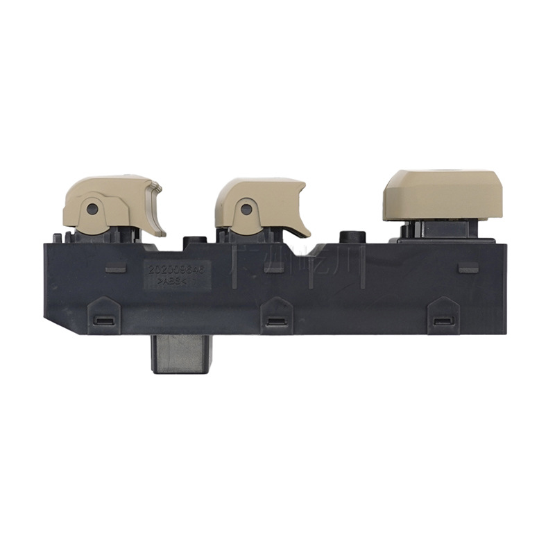 93570-3X000YDA-4