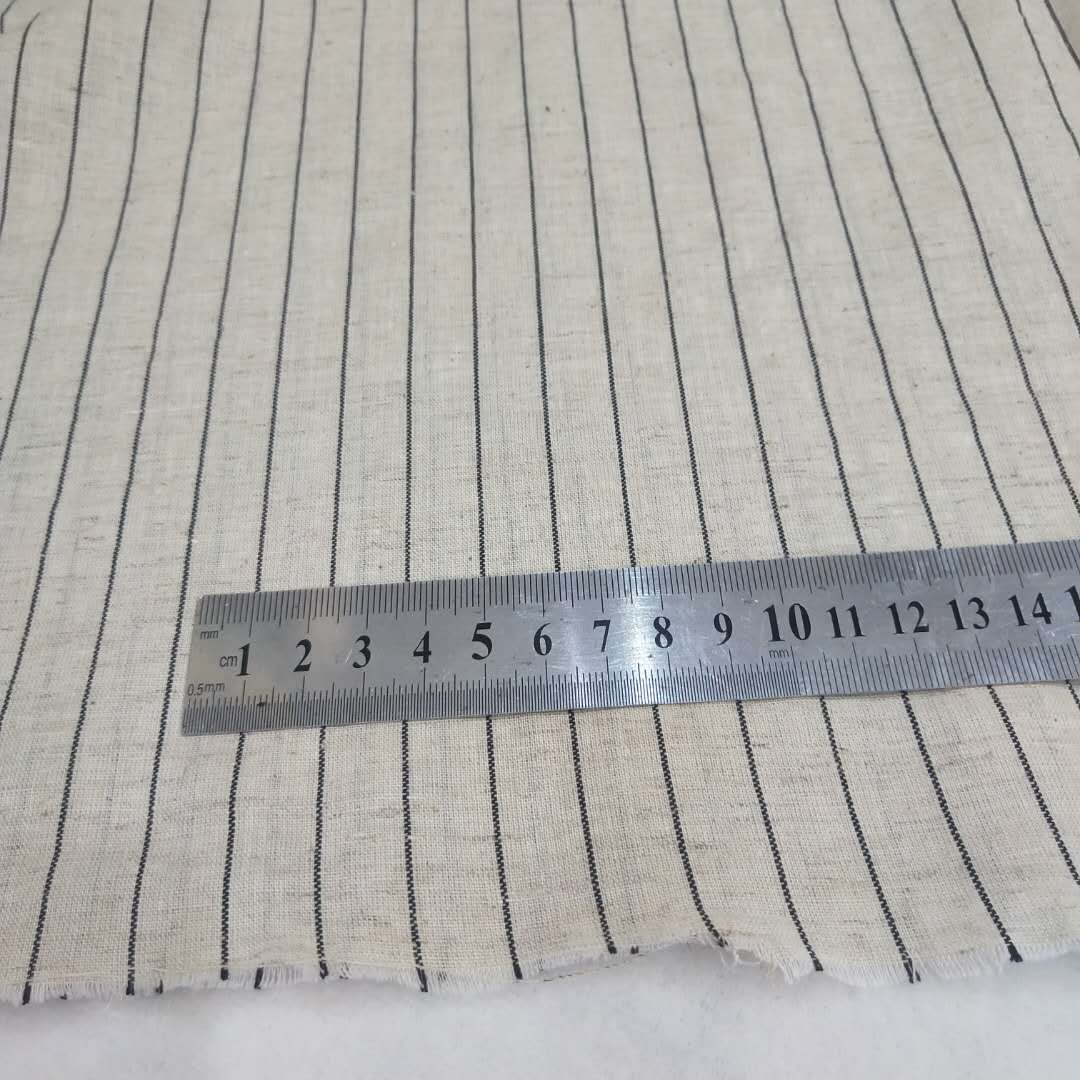 e8d316e1fea2c09e93c386e049e2bf