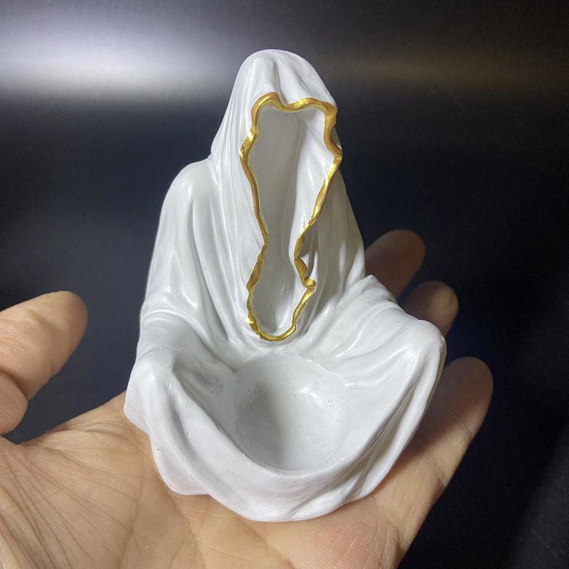 O1CN01ytvP4729jE47w69wh !!2212011118103 0 cib