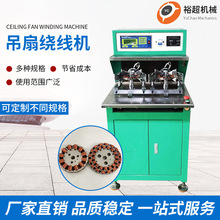 Sl늙C@C LR_@C R_Ԅ@C