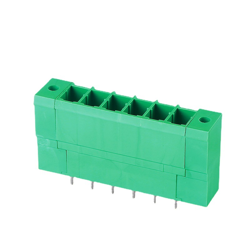 KEFAֱ���������ĸ���߶���  ���ʽ���߶���  KF2EDGSK-7.62