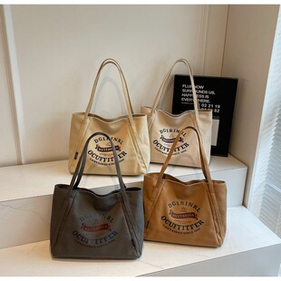 ����̖�n�淫����������Ůʿб���2026�¿�ins�L�μ��