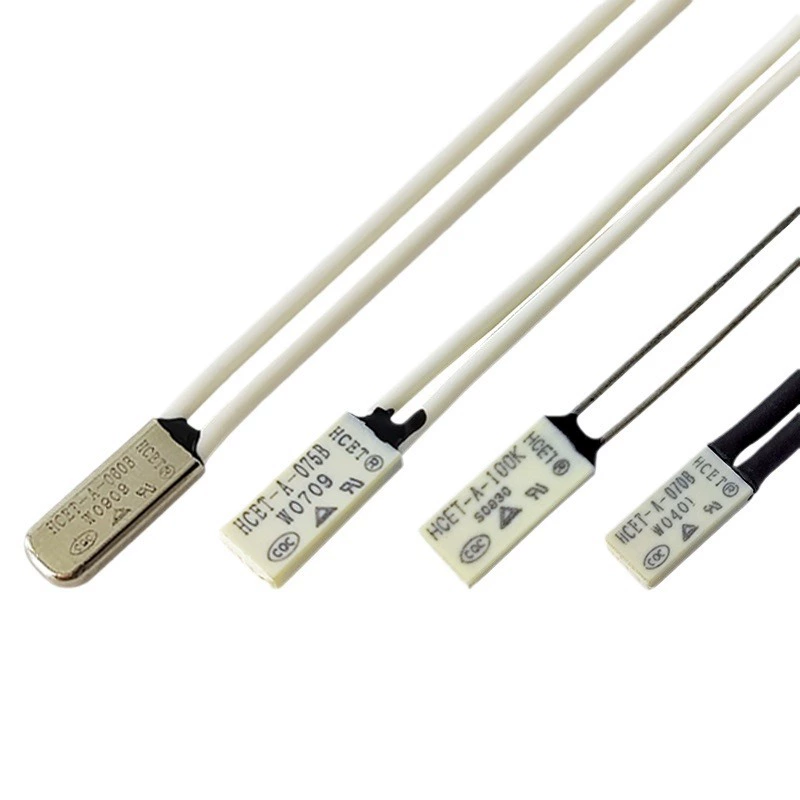 Switch key, luminescent lamp, protective safe lights