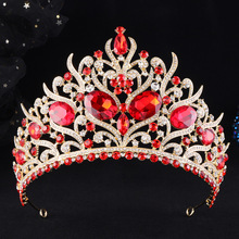 �羳�W�������ʹ� ���ˮ����A�x�����ڰ��������Y���^���