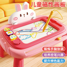 ���僺ͯ���ô��Ԍ��ְ�T�f�������������׃�1-2�q�����������