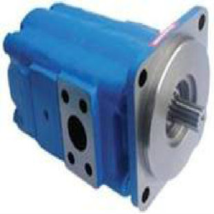 ���ķ���X݆��P3100B467AHNG20-14QAZAO7-1-T�칤��·�C����