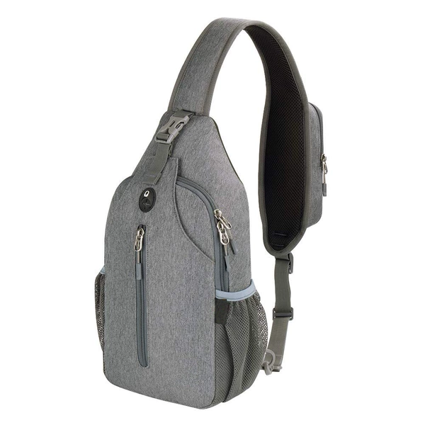 Dark gray