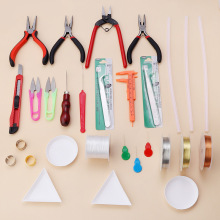 ֱN DIYֹ߶๦QӏK diyֹ