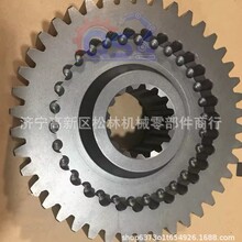 װ�ػ����   �����ͺ���ȫ   D50A-16 ���� 131-14-64120